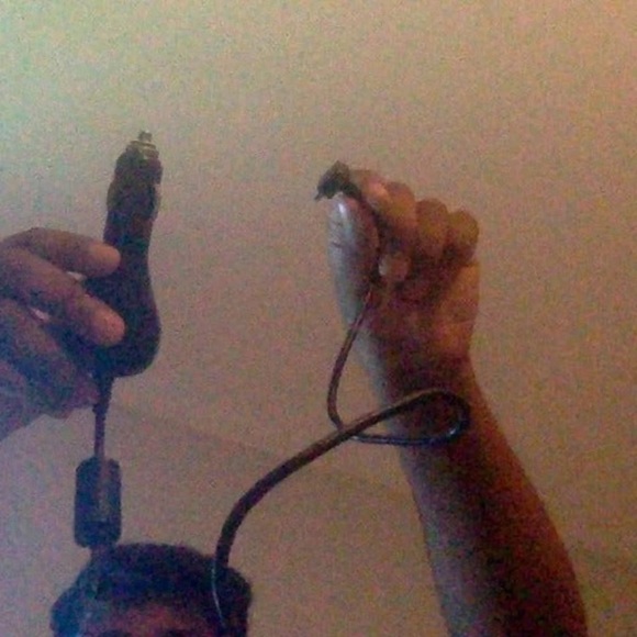 GPS - Picture 7 of 8